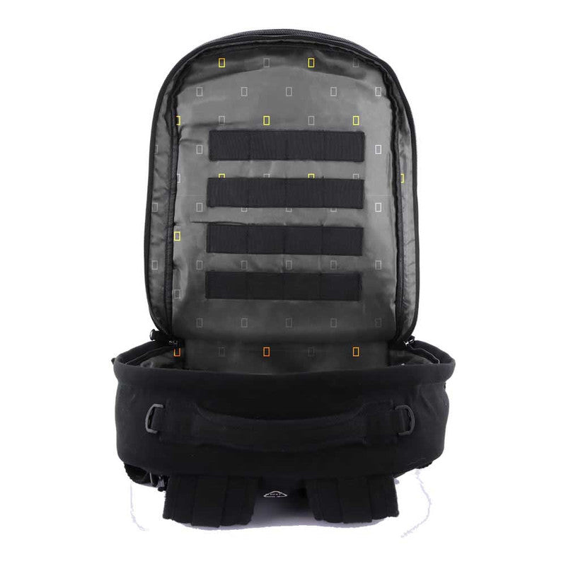 MOCHILA PORTANOTEBOOK 15,6 2 CPT ROCKET