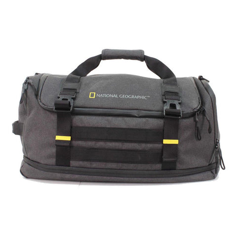 BOLSO DE VIAJE APTO CABINA 55 cm. APTO CABINA EXPEDITION