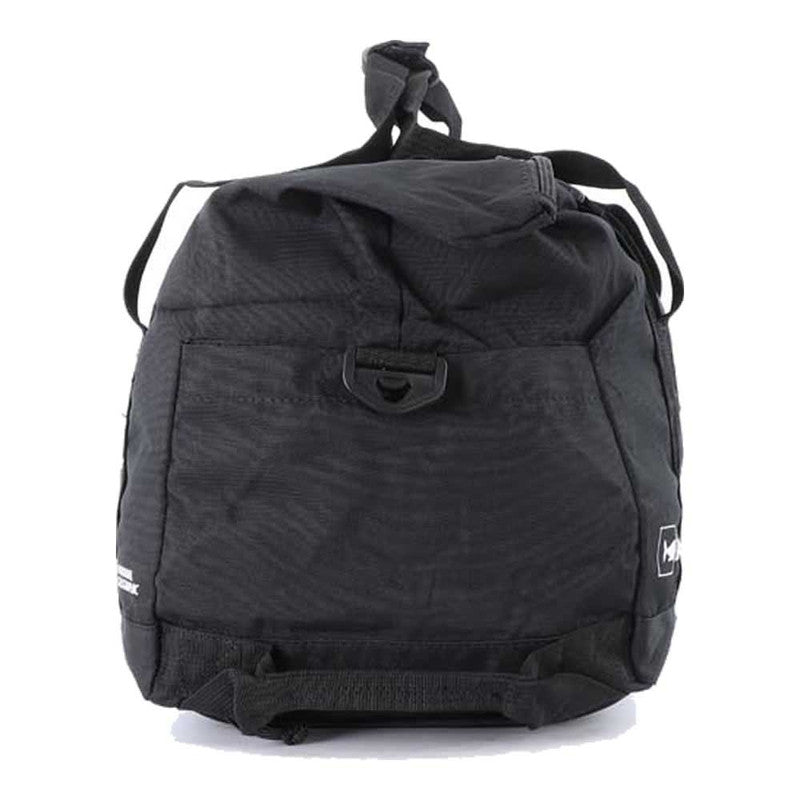 BOLSO - MOCHILA PLEGABLE CHICO PATHWAY