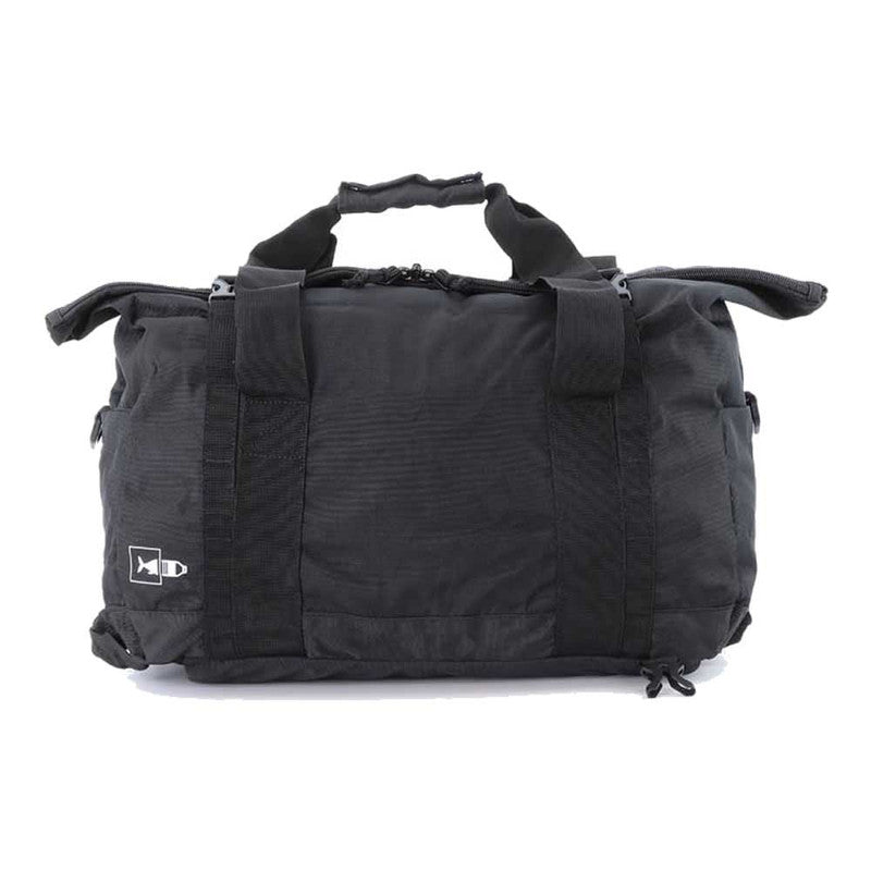 BOLSO - MOCHILA PLEGABLE CHICO PATHWAY