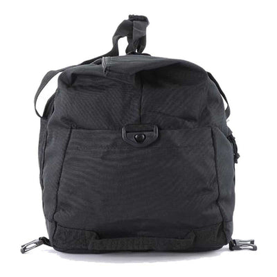 BOLSO - MOCHILA PLEGABLE CHICO PATHWAY