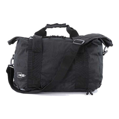 BOLSO - MOCHILA PLEGABLE CHICO PATHWAY