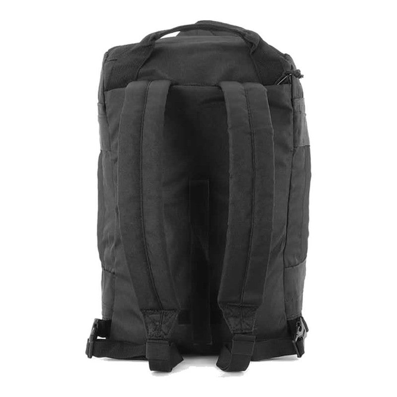 BOLSO - MOCHILA PLEGABLE CHICO PATHWAY