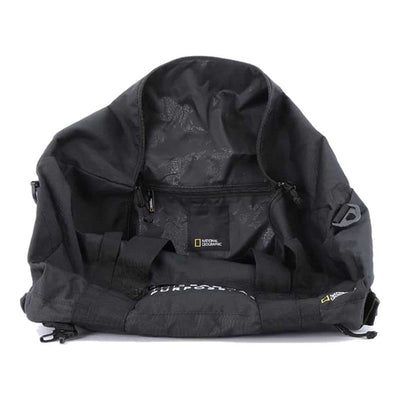 BOLSO - MOCHILA PLEGABLE CHICO PATHWAY