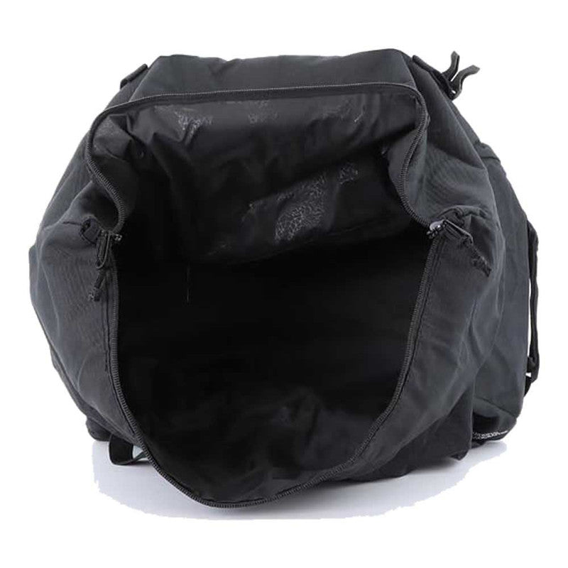 BOLSO - MOCHILA PLEGABLE CHICO PATHWAY