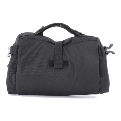 BOLSO - MOCHILA PLEGABLE CHICO PATHWAY