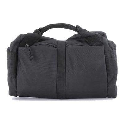 BOLSO - MOCHILA PLEGABLE CHICO PATHWAY