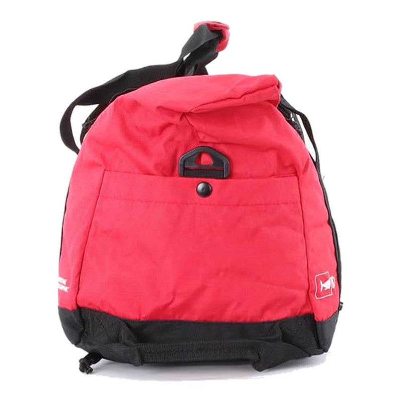 BOLSO - MOCHILA PLEGABLE CHICO PATHWAY