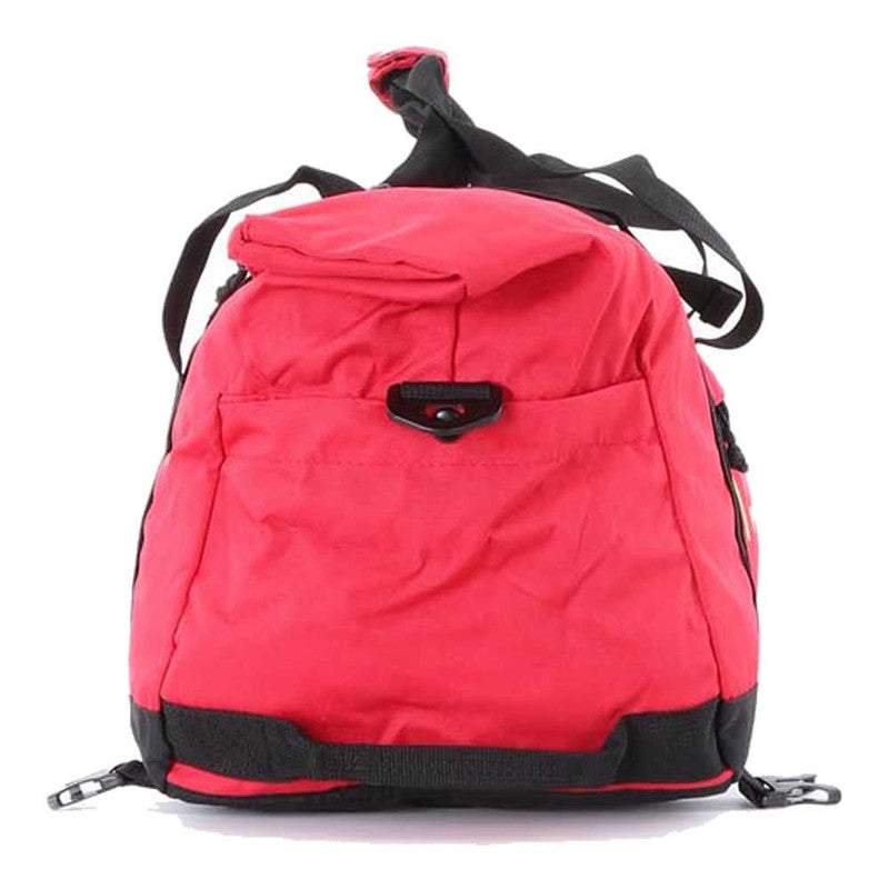 BOLSO - MOCHILA PLEGABLE CHICO PATHWAY