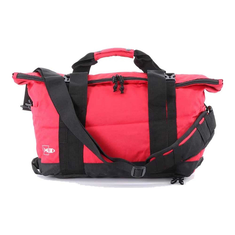 BOLSO - MOCHILA PLEGABLE CHICO PATHWAY