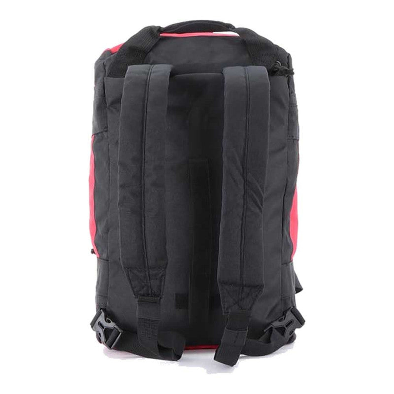 BOLSO - MOCHILA PLEGABLE CHICO PATHWAY