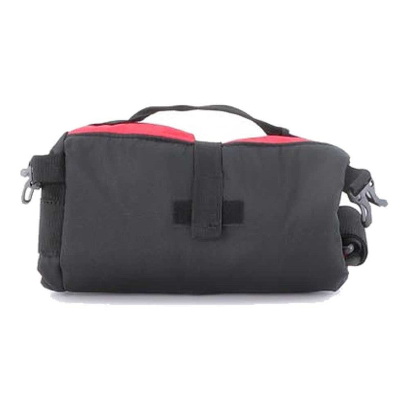 BOLSO - MOCHILA PLEGABLE CHICO PATHWAY