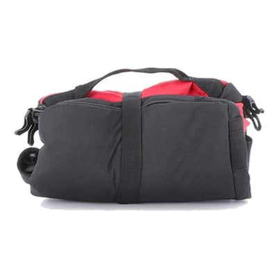 BOLSO - MOCHILA PLEGABLE CHICO PATHWAY