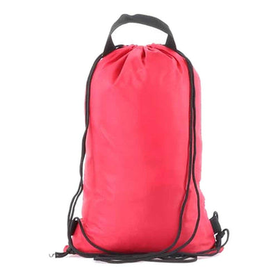 BOLSO - MOCHILA PLEGABLE CHICO PATHWAY