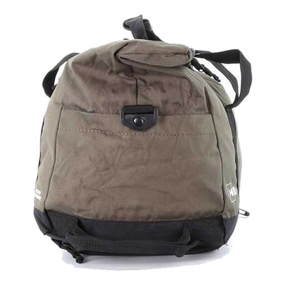 BOLSO - MOCHILA PLEGABLE CHICO PATHWAY