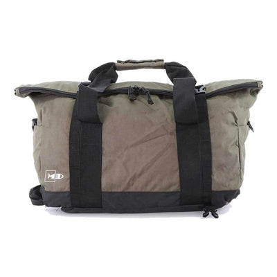 BOLSO - MOCHILA PLEGABLE CHICO PATHWAY