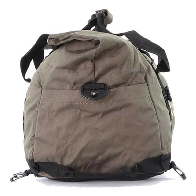 BOLSO - MOCHILA PLEGABLE CHICO PATHWAY