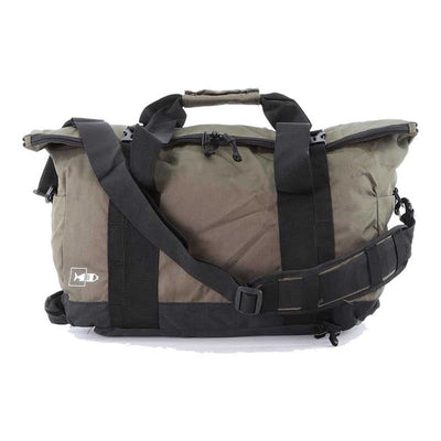 BOLSO - MOCHILA PLEGABLE CHICO PATHWAY