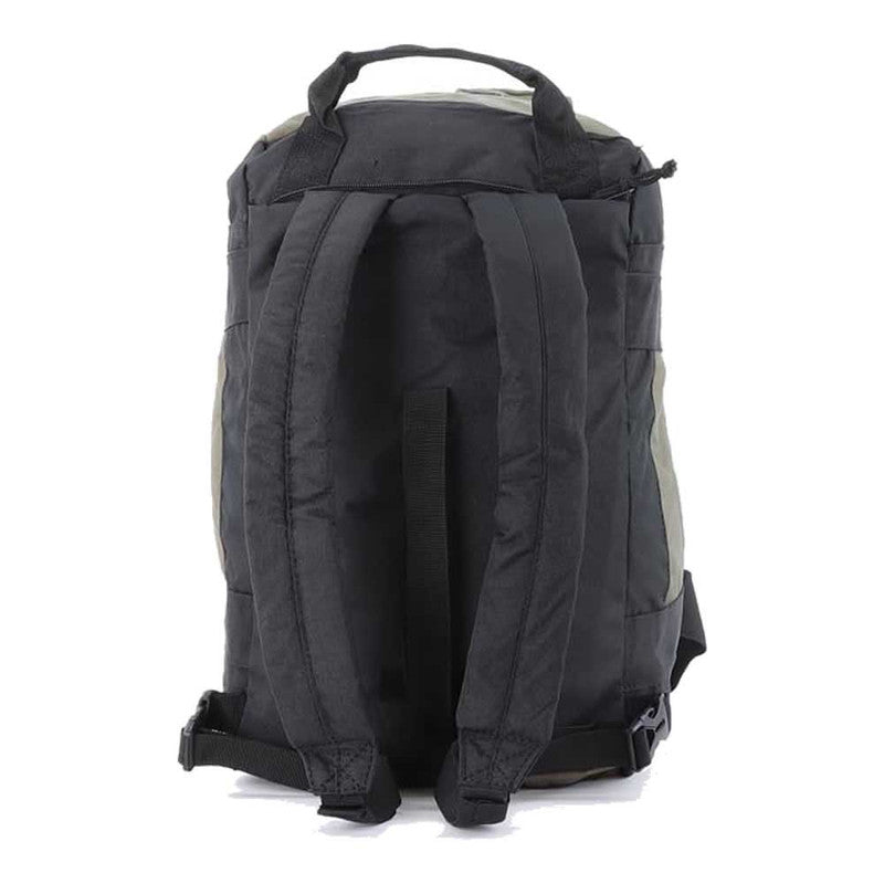 BOLSO - MOCHILA PLEGABLE CHICO PATHWAY