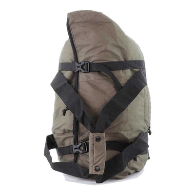 BOLSO - MOCHILA PLEGABLE CHICO PATHWAY