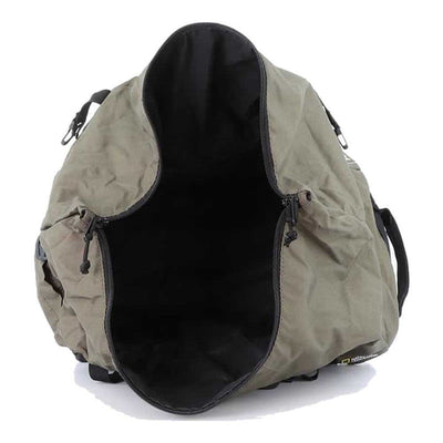 BOLSO - MOCHILA PLEGABLE CHICO PATHWAY