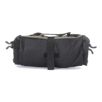 BOLSO - MOCHILA PLEGABLE CHICO PATHWAY