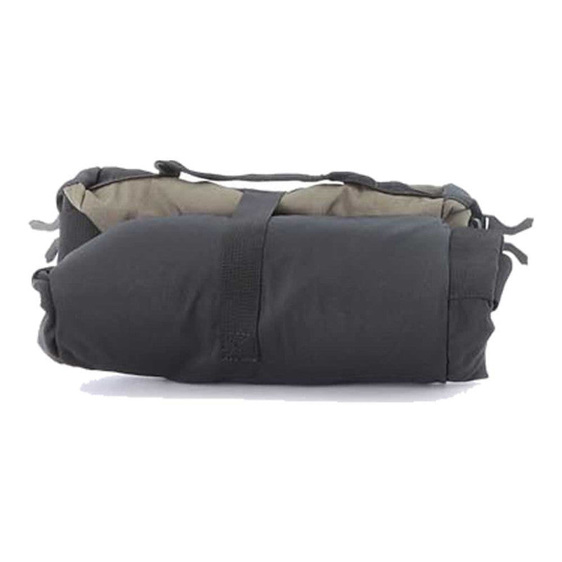 BOLSO - MOCHILA PLEGABLE CHICO PATHWAY