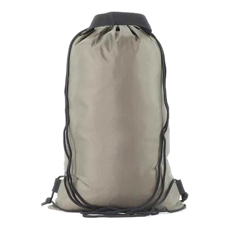 BOLSO - MOCHILA PLEGABLE CHICO PATHWAY