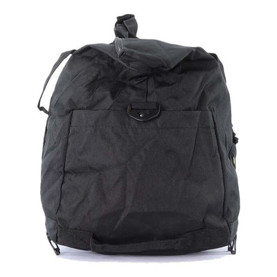 BOLSO - MOCHILA PLEGABLE MEDIANO PATHWAY