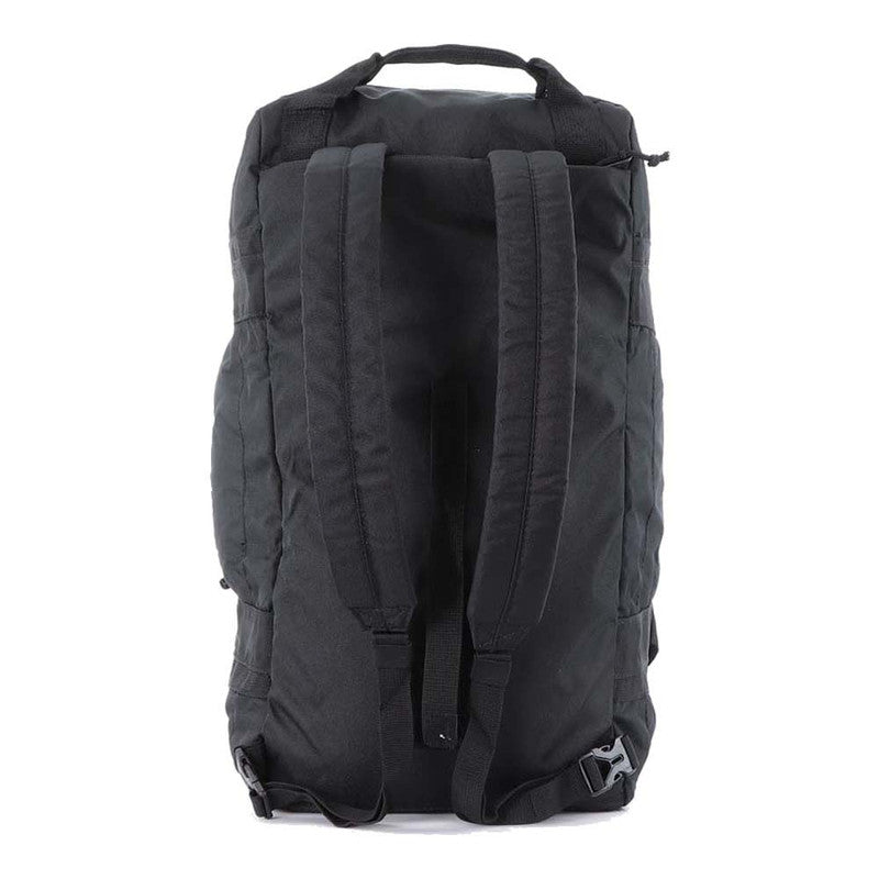 BOLSO - MOCHILA PLEGABLE MEDIANO PATHWAY