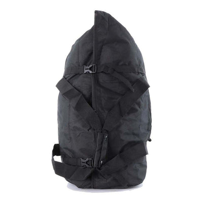 BOLSO - MOCHILA PLEGABLE MEDIANO PATHWAY