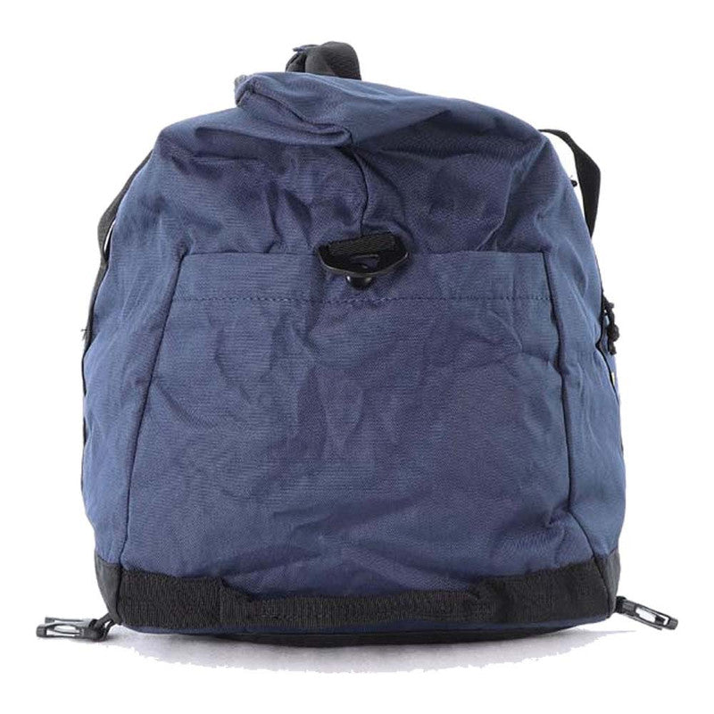 BOLSO - MOCHILA PLEGABLE MEDIANO PATHWAY