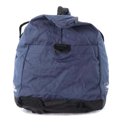 BOLSO - MOCHILA PLEGABLE MEDIANO PATHWAY