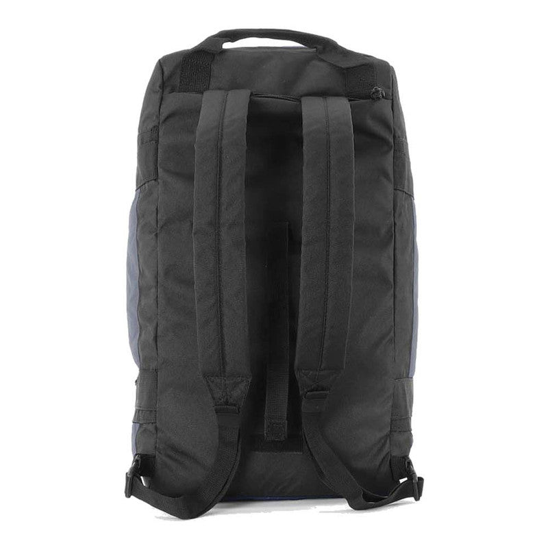 BOLSO - MOCHILA PLEGABLE MEDIANO PATHWAY