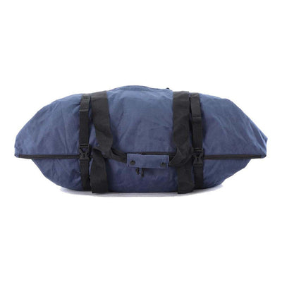 BOLSO - MOCHILA PLEGABLE MEDIANO PATHWAY