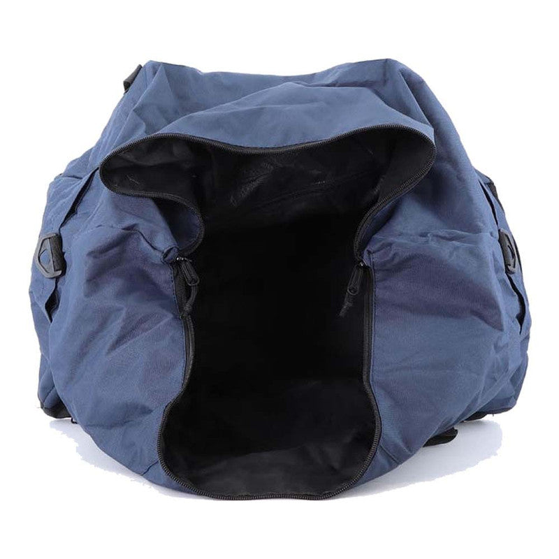 BOLSO - MOCHILA PLEGABLE MEDIANO PATHWAY