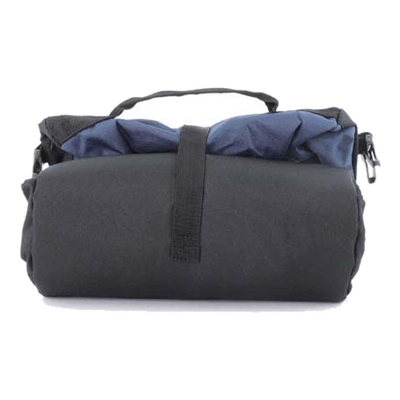 BOLSO - MOCHILA PLEGABLE MEDIANO PATHWAY