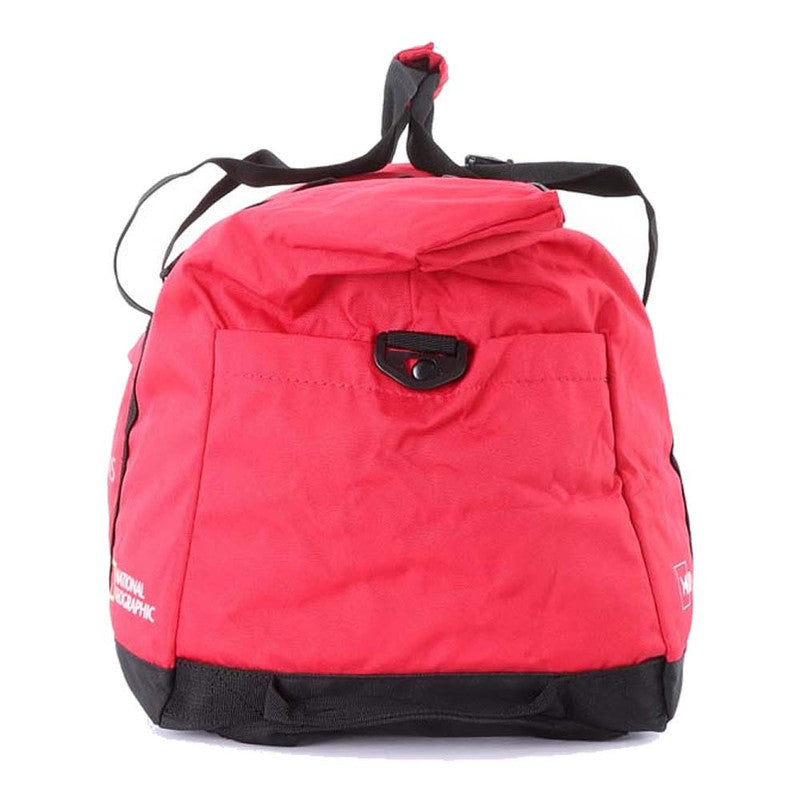 BOLSO - MOCHILA PLEGABLE MEDIANO PATHWAY