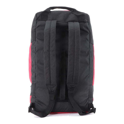 BOLSO - MOCHILA PLEGABLE MEDIANO PATHWAY