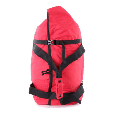 BOLSO - MOCHILA PLEGABLE MEDIANO PATHWAY