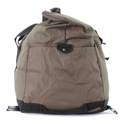 BOLSO - MOCHILA PLEGABLE MEDIANO PATHWAY