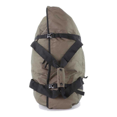 BOLSO - MOCHILA PLEGABLE MEDIANO PATHWAY