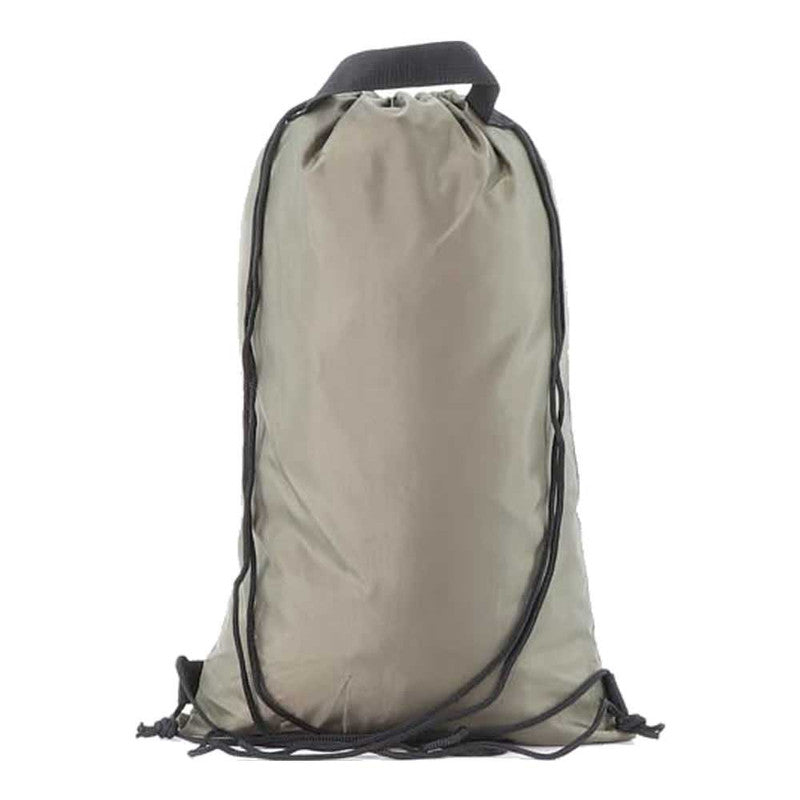 BOLSO - MOCHILA PLEGABLE MEDIANO PATHWAY