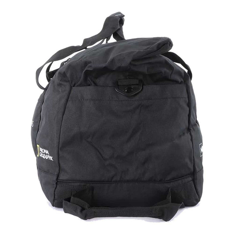 BOLSO DE VIAJE CON RUEDAS PLEGABLE CHICO PATHWAY