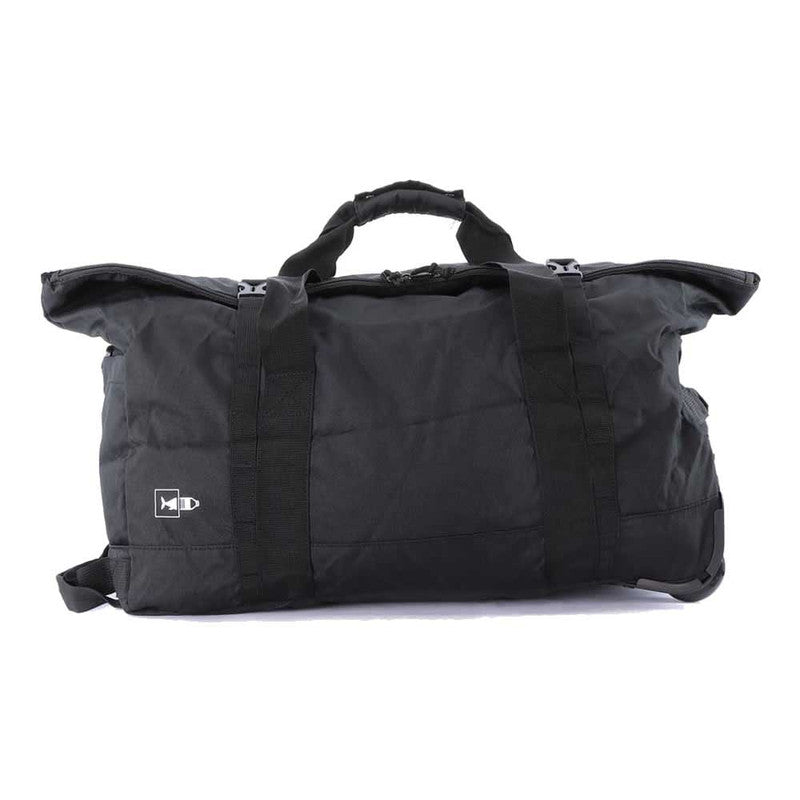 BOLSO DE VIAJE CON RUEDAS PLEGABLE CHICO PATHWAY