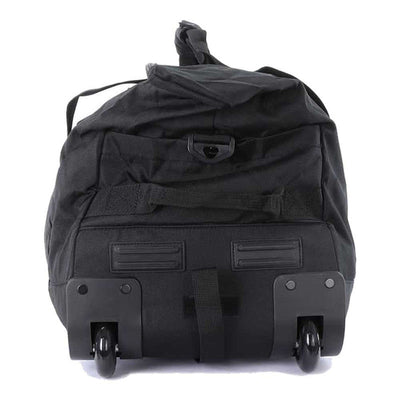 BOLSO DE VIAJE CON RUEDAS PLEGABLE CHICO PATHWAY