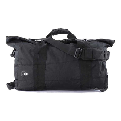 BOLSO DE VIAJE CON RUEDAS PLEGABLE CHICO PATHWAY