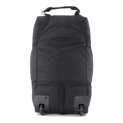 BOLSO DE VIAJE CON RUEDAS PLEGABLE CHICO PATHWAY