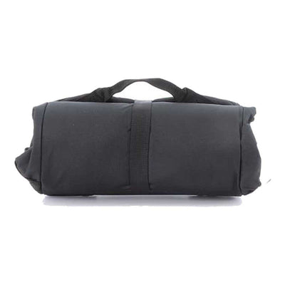 BOLSO DE VIAJE CON RUEDAS PLEGABLE CHICO PATHWAY