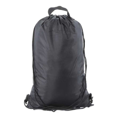 BOLSO DE VIAJE CON RUEDAS PLEGABLE CHICO PATHWAY